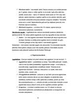 Referāts 'Latvijas teritorijas pārvaldes īpatnības Krievijas impērijas sastāvā', 16.