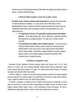 Referāts 'Latvijas teritorijas pārvaldes īpatnības Krievijas impērijas sastāvā', 17.