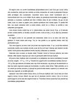 Referāts 'Latvijas teritorijas pārvaldes īpatnības Krievijas impērijas sastāvā', 18.