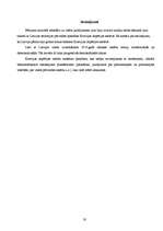 Referāts 'Latvijas teritorijas pārvaldes īpatnības Krievijas impērijas sastāvā', 19.