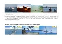 Konspekts 'Ceļojuma plāns. Muhu sala', 3.