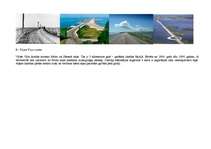 Konspekts 'Ceļojuma plāns. Muhu sala', 6.