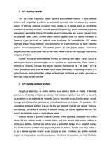 Referāts 'GPS mobilajos telefonos', 2.