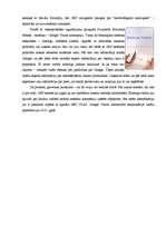 Referāts 'GPS mobilajos telefonos', 6.