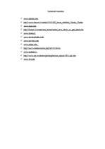 Referāts 'GPS mobilajos telefonos', 7.