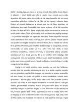 Eseja 'Saskarsme manā profesijā', 2.