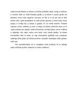 Eseja 'Saskarsme manā profesijā', 4.