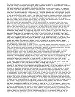 Eseja 'Symbolism in "The Great Gatsby" F.Scott Fitzgerald', 1.