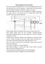 Referāts 'Kravas uzkraušana puspiekabē', 12.