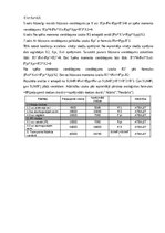 Referāts 'Kravas uzkraušana puspiekabē', 15.