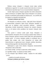 Referāts 'Akcijas vērtspapīru tirgū', 6.