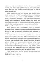 Referāts 'Akcijas vērtspapīru tirgū', 11.