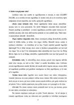 Referāts 'Akcijas vērtspapīru tirgū', 13.