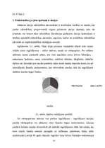 Referāts 'Akcijas vērtspapīru tirgū', 14.