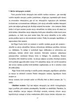 Referāts 'Akcijas vērtspapīru tirgū', 17.