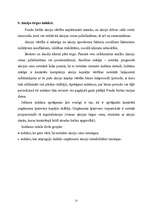 Referāts 'Akcijas vērtspapīru tirgū', 22.