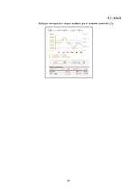 Referāts 'Akcijas vērtspapīru tirgū', 23.