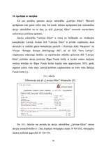 Referāts 'Akcijas vērtspapīru tirgū', 24.