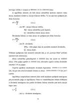 Referāts 'Akcijas vērtspapīru tirgū', 26.