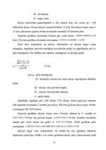 Referāts 'Akcijas vērtspapīru tirgū', 27.