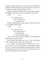 Referāts 'Akcijas vērtspapīru tirgū', 28.