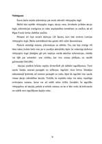 Referāts 'Akcijas vērtspapīru tirgū', 29.