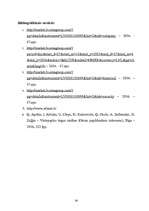 Referāts 'Akcijas vērtspapīru tirgū', 30.