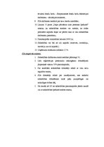 Konspekts 'Sabiedrības ar ierobežotu atbildību raksturojums', 2.