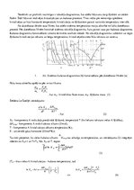 Paraugs 'Termiskā analīze', 2.