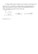 Paraugs 'Termiskā analīze', 3.