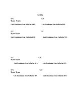 Paraugs 'Termiskā analīze', 6.