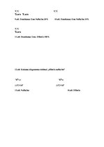 Paraugs 'Termiskā analīze', 7.