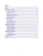 Konspekts 'Materiālu piegriešana', 2.