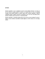 Konspekts 'Materiālu piegriešana', 3.