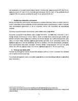 Konspekts 'Materiālu piegriešana', 5.