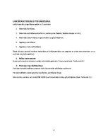 Konspekts 'Materiālu piegriešana', 8.