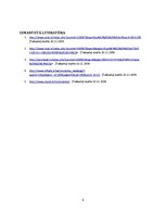 Konspekts 'Materiālu piegriešana', 9.