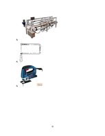 Konspekts 'Materiālu piegriešana', 11.