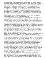 Eseja 'A Biography of the Pioneer Architect Ludwig Mies van der Rohe and His Contributi', 1.