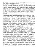 Eseja 'A Biography of the Pioneer Architect Ludwig Mies van der Rohe and His Contributi', 2.