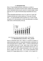 Referāts 'Atsevišķu iedzīvotāju grupu nodarbinātības problēmas Latvijā', 5.