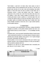 Referāts 'Atsevišķu iedzīvotāju grupu nodarbinātības problēmas Latvijā', 7.