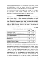 Referāts 'Atsevišķu iedzīvotāju grupu nodarbinātības problēmas Latvijā', 8.
