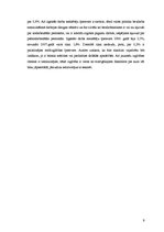 Referāts 'Atsevišķu iedzīvotāju grupu nodarbinātības problēmas Latvijā', 9.