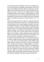 Referāts 'Atsevišķu iedzīvotāju grupu nodarbinātības problēmas Latvijā', 11.
