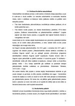 Referāts 'Atsevišķu iedzīvotāju grupu nodarbinātības problēmas Latvijā', 12.