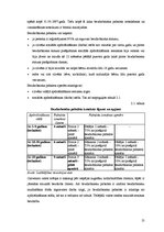Referāts 'Atsevišķu iedzīvotāju grupu nodarbinātības problēmas Latvijā', 13.