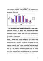 Referāts 'Atsevišķu iedzīvotāju grupu nodarbinātības problēmas Latvijā', 15.
