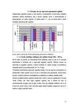 Referāts 'Atsevišķu iedzīvotāju grupu nodarbinātības problēmas Latvijā', 17.