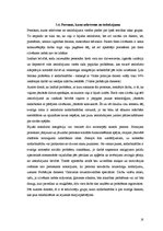 Referāts 'Atsevišķu iedzīvotāju grupu nodarbinātības problēmas Latvijā', 18.